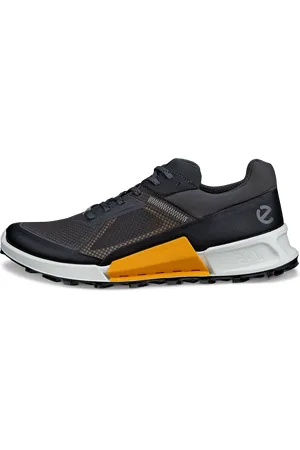 Ecco Herre tursko tekstil