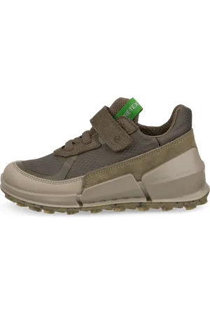 Ecco Barn sneakers tekstil Gore