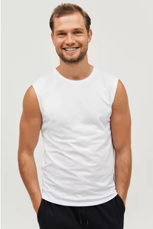 ELLOS Singlet Kent