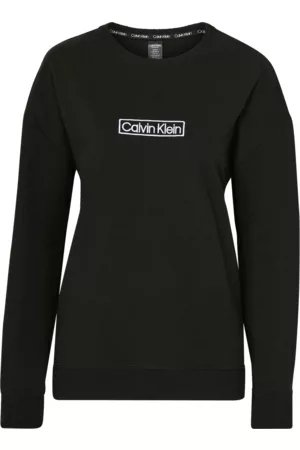 Calvin Klein Underwear Dame Sweatshirts - Collegegenser