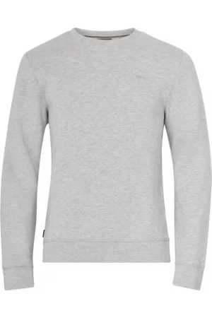 Superdry Herre Sweatshirts - Collegegenser Vintage Logo Emb Crew