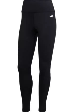 Optime Colorblock High Rise 7/8 Leggings