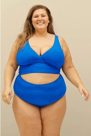 ELLOS Dame Bikinier - Bikinitruse Kattvik - - 38/40