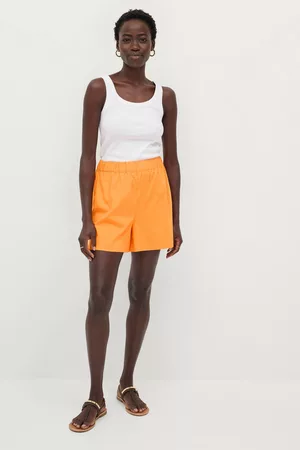 ELLOS Dame Shorts - Shorts Selma - - 34/36
