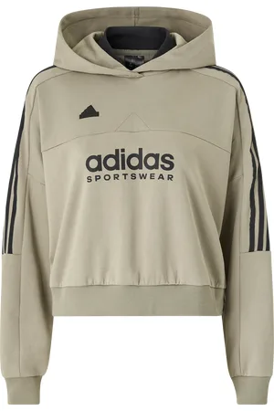 adidas Hettegensere til dame p nett FASHIOLA.no