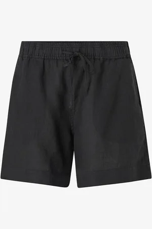 Twist & tango Shorts i lin Melody Shorts