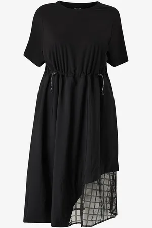 Gozzip Kjole gEdvia Dress