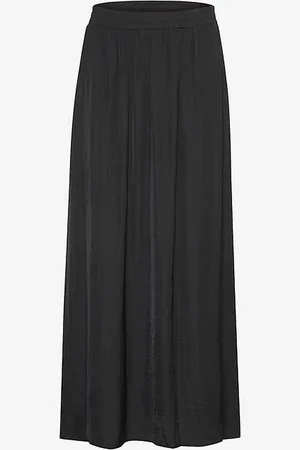 Kaffe Skjørt kaAllie Skirt