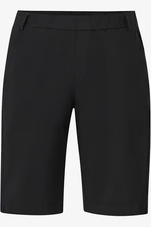 Sandgaard Shorts Copenhagen