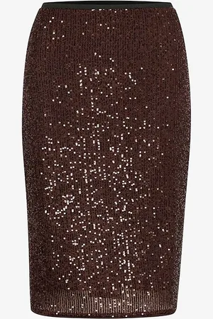 INWEAR Paljettskjørt BarbaraIV Skirt