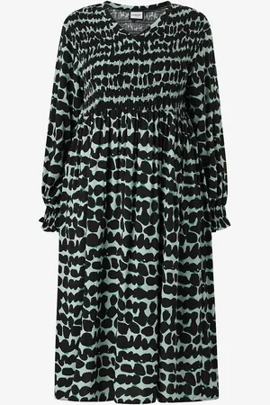 Gozzip Kjole gGitt Dress