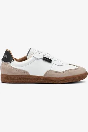 Steve Madden Joggesko Emporia