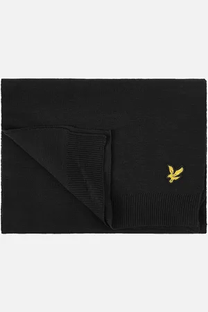 Lyle & Scott Skjerf