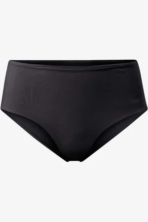 Casall Bikinitruse High Waist Bikini Hipster