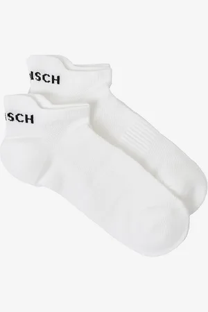 Röhnisch Treningssokker Functional Sport Socks 2-pk