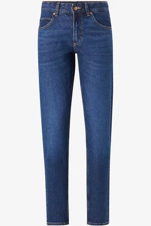Lee Jeans Rider