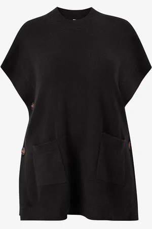 Ciso Poncho
