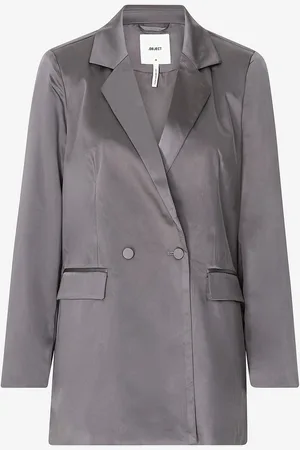 Object Blazer objDebra Blazer