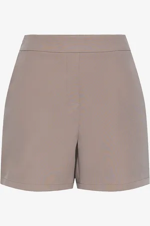 Pieces® Shorts pcBozzy HW Shorts