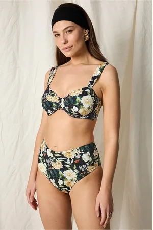 JOELLE Bikiniunderdeler Beryl