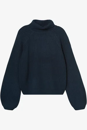 NAME IT Genser nkfVirolly LS Knit R1