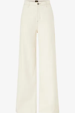 Lee Jeans Utility Stella A Line