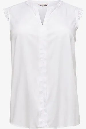 ONLY Bluse carMumi SL Top