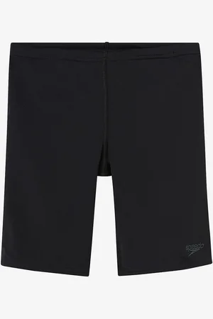 Speedo Badebukse Boys ECO Endurance+ Jammer