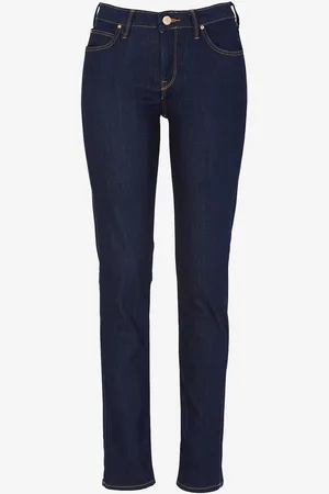 Lee Jeans Elly Slim