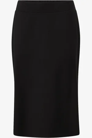 Unfold Copenhagen Skjørt Betty