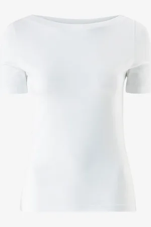 VERO MODA Topp vmPanda S/S Top