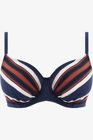 Fantasie Bikini-BH Ocean Cove