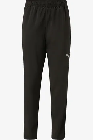 PUMA Løpebukser Run Favorite Tapered Pant M