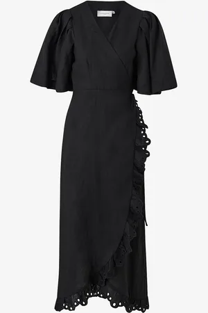 Copenhagen Muse Maxikjole cmNatuli Dress