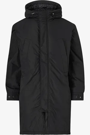 Lyle & Scott Jakke