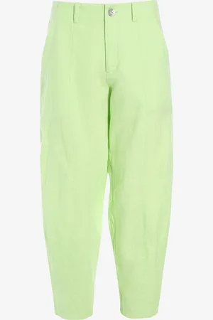 Bitte Kai Rand Linbukser Lazy Linen