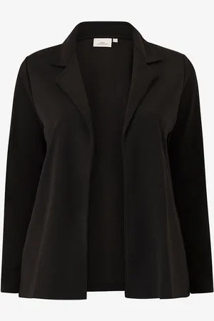ONLY Blazer carSania L/S Blazer
