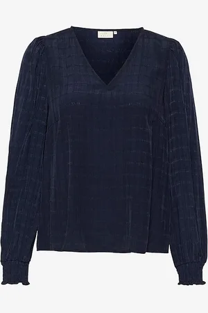 Kaffe Bluse kaLissa Blouse