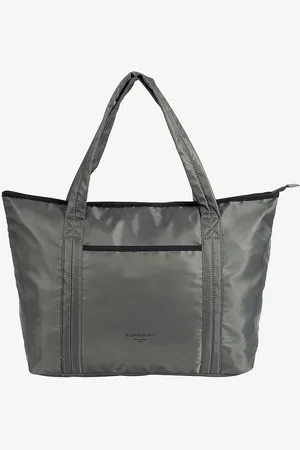 Björn Borg Vesken Sthlm Leisure Tote