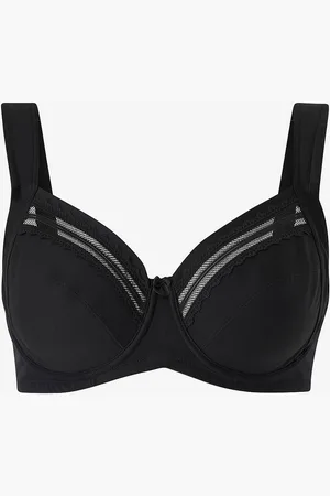 Miss Mary Essence bh med bygel