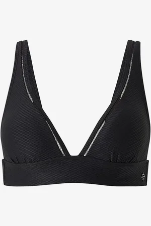 Panos Emporio Bikini-BH Cruise Palma Top