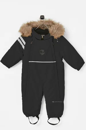 LINDBERG Vinterkjeledress Colden