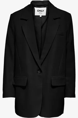 ONLY Blazer onlLana-Berry L/S OS Blazer