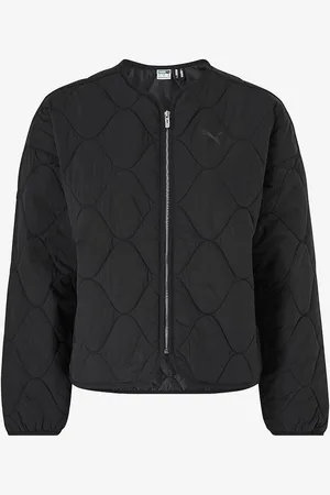 PUMA Jakke Liner Jacket