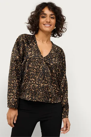 mbyM Bluse Tula-m
