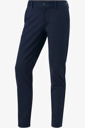 Only & Sons Bukse onsMark Pant GW 0209
