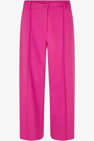 Masai Bukser MaPietta Trousers