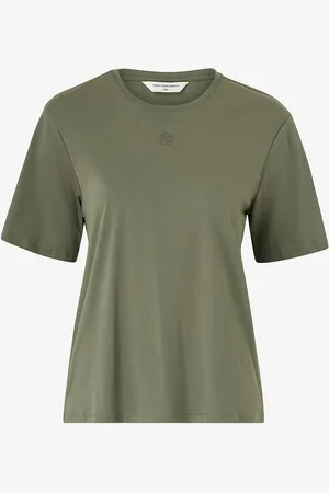 MSCH Topp mschMelea Icon Tee