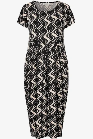 Masai Kjole maOlnia Dress