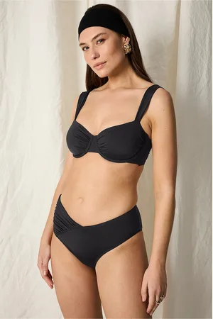 JOELLE Bikiniunderdeler Bikinibrief Laguna